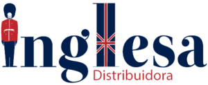 Distribuidora Inglesa