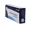 Diclofenaco Sodico 75 Mg 3ml Sol Inyecta Cj*20 Amp Coaspharm