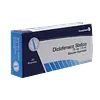 Diclofenaco Sodico 75 Mg 3ml Sol Inyecta Cj*20 Amp Coaspharm