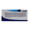 Diclofenaco Sodico 75 Mg 3 Ml Sol Inyecta Caja*10 Coaspharma