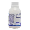 Dicloxacilina 250mg/5ml Fco * 80 Ml Coaspharma