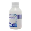 Dicloxacilina 250mg/5ml Fco * 80 Ml Coaspharma