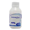 Dicloxacilina 250mg/5ml Fco * 80 Ml Coaspharma