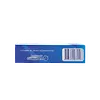 Colchicina 0.5 Mg Tab * 40 Coaspharma