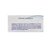 Colchicina 0.5 Mg Tab * 40 Coaspharma