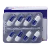 Clindamicina 300 Mg Cap * 24 Coaspharma