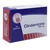 Clindamicina 300 Mg Cap * 24 Coaspharma