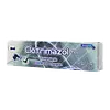 Clotrimazol 1% Crema Topica * 40 Gr Coaspharma