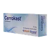 Cerrokast 10 Mg Tab Masticables * 90 Coaspharma