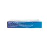 Claritromicina 500 Mg Tab * 10 Coaspharma