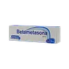 Betametasona 0.1% Crema Tubo * 40gr Coaspharma