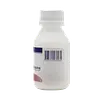 Cefalexina 250mg/5ml Polvo Fco * 60ml Coaspharma
