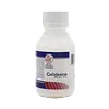 Cefalexina 250mg/5ml Polvo Fco * 60ml Coaspharma