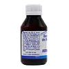 Benzoato De Benzilo 30% Locion Fco * 120 Ml Coaspharma