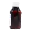 Benzoato De Benzilo 30% Locion Fco * 120 Ml Coaspharma