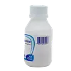 Ampicilina 250mg/5ml Polvo Fco * 60ml Coaspharma