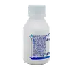 Ampicilina 250mg/5ml Polvo Fco * 60ml Coaspharma