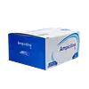 Ampicilina 1g Tab * 100 Coaspharma