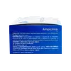 Ampicilina 1g Tab * 100 Coaspharma