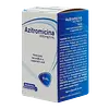 Azitromicina 200mg/5ml Polvo Fco * 15 M Coaspharma