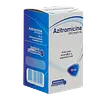 Azitromicina 200mg/5ml Polvo Fco * 15 M Coaspharma