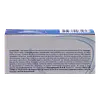 Atorvastatina 20 Mg Tab * 30 Coaspharma