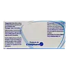 Amlodipino 10 Mg Tab * 10 Coaspharma