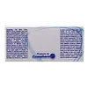 Albendazol 200 Mg Tabletas * 2 Coaspharma