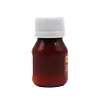Mebendazol (Ascazol) 100ml/5ml Susp. Fco*30ml Coaspharma