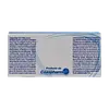 Amlodipino 5 Mg Tab * 10 Coaspharma