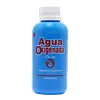 Agua Oxigenada 10 Vol Fco * 60 Ml Coaspharma