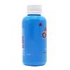 Agua Oxigenada 10 Vol Fco * 120 Ml Coaspharma