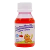 Acetaminofen 150mg/5ml Jbe Fco * 60ml Coaspharma