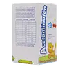 Acetaminofen 150mg/5ml Jbe Fco * 60ml Coaspharma