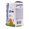 Acetaminofen 150mg/5ml Jbe Fco * 90ml