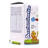 Acetaminofen 150mg/5ml Jbe Fco * 90ml