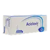 Aciclovir 5% Unguento Tubo * 15 Gr Coaspharma