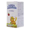 Acetaminofen 100 Mg/Ml Gotas * 30 Ml- Dolinfar