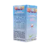 Trosifen 100mg/5ml Susp Fco * 120 Ml Medicbrand