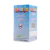 Trosifen 100mg/5ml Susp Fco * 120 Ml Medicbrand