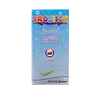 Trosifen 100mg/5ml Susp Fco * 120 Ml Medicbrand