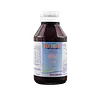 Trosifen 100mg/5ml Susp Fco * 120 Ml Medicbrand