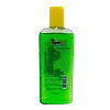 Tacoa Sun Gel Hidratante Fco*125 Ml Medicbrand
