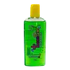 Tacoa Sun Gel Hidratante Fco*125 Ml Medicbrand