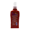 Tacoa Sun Aceite Bronceador Fco *120 Ml Medicbrand