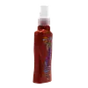 Tacoa Sun Aceite Bronceador Fco *120 Ml Medicbrand