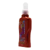 Tacoa Sun Aceite Bronceador Fco *120 Ml Medicbrand
