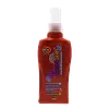 Tacoa Sun Aceite Bronceador Fco *120 Ml Medicbrand
