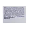 Relafen Caja X 14 Tab Medicbrand
