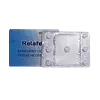 Relafen Caja X 14 Tab Medicbrand